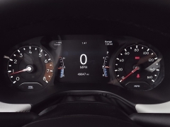 Used 2024 Jeep Compass Limited 4x4 at Auto Direct near Zebulon, NC