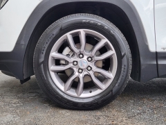 Used 2024 GMC Terrain FWD 4dr SLT at Auto Direct near Zebulon, NC
