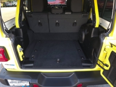 Used 2023  Jeep Wrangler 4xe Rubicon 4x4 at Auto Direct near Zebulon&comma; NC