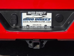 Used 2021  GMC Sierra 1500 4WD Double Cab 147" Elevation w&sol;3SB at Auto Direct near Zebulon&comma; NC