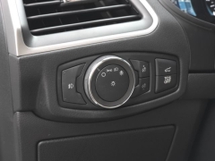 Used 2022  Ford Edge SEL AWD at Auto Direct near Zebulon&comma; NC