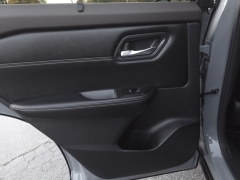 Used 2023  Nissan Rogue FWD SV at Auto Direct near Zebulon, NC