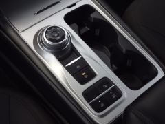 Used 2022  Ford Explorer XLT RWD at Auto Direct near Zebulon, NC