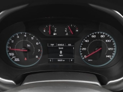 Used 2024  Chevrolet Malibu 4dr Sdn 1LT at Auto Direct near Zebulon&comma; NC
