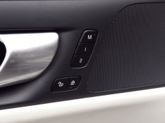 Used 2024 Volvo S60 B5 FWD Plus Dark Theme at Auto Direct near Zebulon, NC