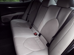 Used 2023 Toyota Camry XSE Auto at Auto Direct near Zebulon, NC