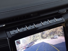 Used 2021  Jeep Grand Cherokee L Limited 4x2 at Auto Direct near Zebulon, NC