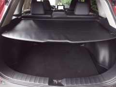 Used 2023 Toyota Corolla Cross XLE 2WD at Auto Direct near Zebulon, NC