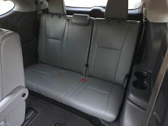 Used 2023  Toyota Highlander Limited FWD at Auto Direct near Zebulon&comma; NC