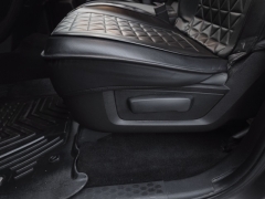 Used 2015  Ram 1500 2WD Crew Cab Express at Auto Direct near Zebulon&comma; NC