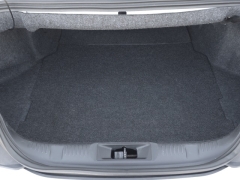 Used 2024  Ford Mustang EcoBoost Premium Convertible at Auto Direct near Zebulon&comma; NC