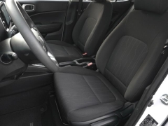 Used 2020  Hyundai Venue 4d SUV FWD SE IVT at Auto Direct near Zebulon&comma; NC