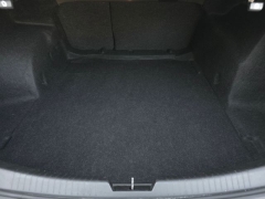 Used 2024  Chevrolet Malibu 4dr Sdn 1LT at Auto Direct near Zebulon&comma; NC