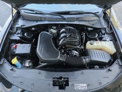 Used 2023  Dodge Charger SXT RWD at Auto Direct near Zebulon, NC