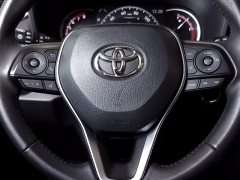 Used 2023 Toyota RAV4 Adventure AWD at Auto Direct near Zebulon, NC