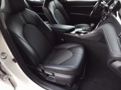 Used 2023 Toyota Camry SE Auto at Auto Direct near Zebulon, NC