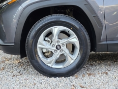 Used 2023  Hyundai Tucson SEL AWD at Auto Direct near Zebulon, NC