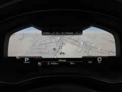 Used 2025  Audi Q7 Premium Plus 55 TFSI quattro at Auto Direct near Zebulon&comma; NC