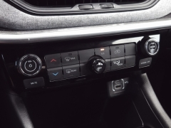 Used 2024 Jeep Compass Latitude 4x4 at Auto Direct near Zebulon, NC
