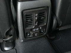 Used 2024  Dodge Durango GT Plus AWD at Auto Direct near Zebulon&comma; NC