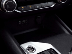 Used 2022 Nissan Altima 2.5 SV Sedan at Auto Direct near Zebulon, NC