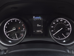 Used 2024  Toyota Camry SE Auto at Auto Direct near Zebulon, NC