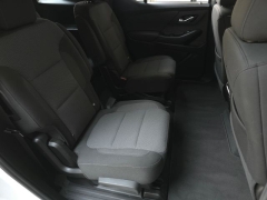 Used 2023  Chevrolet Traverse AWD 4dr LT Cloth w&sol;1LT at Auto Direct near Zebulon&comma; NC