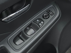 Used 2025  Nissan Versa SV CVT at Auto Direct near Zebulon&comma; NC
