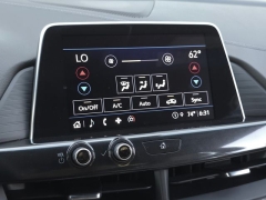 Used 2022  Cadillac CT4 4dr Sdn Premium Luxury at Auto Direct near Zebulon&comma; NC