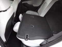 Used 2023 Hyundai Kona SEL Auto AWD at Auto Direct near Zebulon, NC