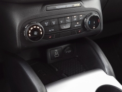 Used 2024 Ford Bronco Sport Big Bend 4x4 at Auto Direct near Zebulon, NC