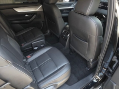 Used 2024  Mazda CX-90 3&period;3 Turbo Premium AWD at Auto Direct near Zebulon&comma; NC