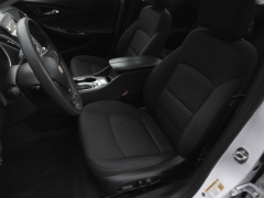 Used 2024  Chevrolet Malibu 4dr Sdn 1LT at Auto Direct near Zebulon&comma; NC