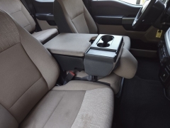 Used 2023 Ford F-150 2WD XLT SuperCrew 5.5' Box at Auto Direct near Zebulon, NC