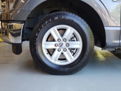 Used 2023 Ford F-150 2WD XLT SuperCrew 5.5' Box at Auto Direct near Zebulon, NC