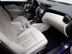 Used 2022 Nissan Rogue Sport AWD SL at Auto Direct near Zebulon, NC