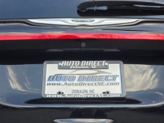 Used 2024  Chrysler Pacifica Touring L FWD at Auto Direct near Zebulon&comma; NC