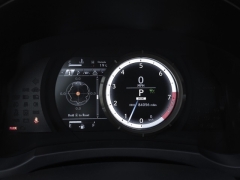 Used 2020  Lexus IS IS 300 F SPORT AWD at Auto Direct near Zebulon&comma; NC