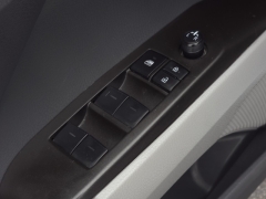 Used 2024  Toyota Camry SE Auto at Auto Direct near Zebulon&comma; NC