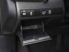 Used 2024  Toyota Camry SE Auto at Auto Direct near Zebulon&comma; NC