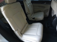 Used 2024  Jeep Grand Cherokee L Limited 4x4 at Auto Direct near Zebulon&comma; NC