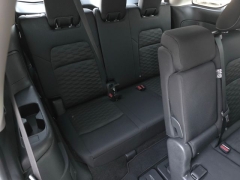 Used 2024  Nissan Pathfinder SV 2WD at Auto Direct near Zebulon&comma; NC