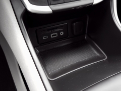 Used 2024 GMC Terrain FWD 4dr SLT at Auto Direct near Zebulon, NC