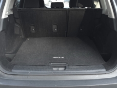 Used 2023  Nissan Rogue FWD SV at Auto Direct near Zebulon&comma; NC