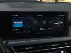 Used 2024  Hyundai Sonata SEL 2&period;5L AWD at Auto Direct near Zebulon&comma; NC