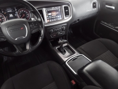 Used 2022 Dodge Charger R/T RWD at Auto Direct near Zebulon, NC