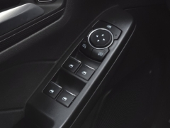 Used 2024  Ford Escape ST-Line FWD at Auto Direct near Zebulon, NC