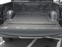 Used 2024  Ram 1500 Classic 2WD SLT Quad Cab 6'4" Box at Auto Direct near Zebulon&comma; NC