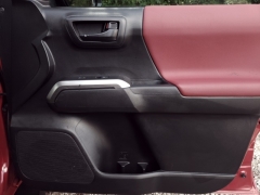 Used 2023 Toyota Tacoma 2WD SR5 Double Cab 5ft Bed V6 AT at Auto Direct near Zebulon, NC