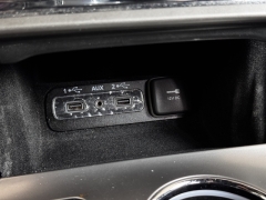 Used 2021 Jeep Grand Cherokee 80th Anniversary 4x4 at Auto Direct near Zebulon, NC